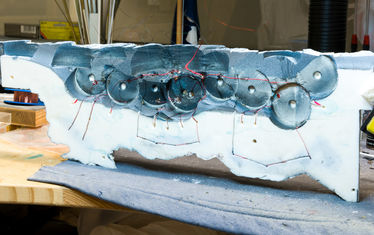 Wb 03 Kw 37 2016 Nr 829