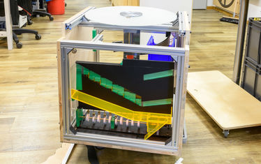 Wb 04 Kw 37 2016 Nr 829