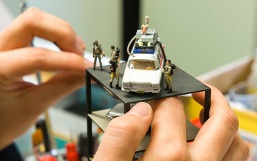 Wb 05 Kw 37 2016 Nr 829