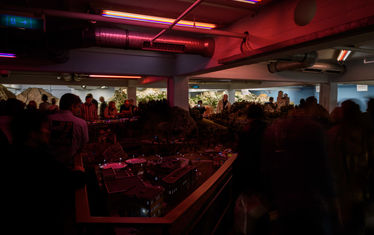 Wb 06 Kw 37 2016 Nr 829