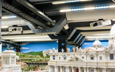 Wb 07 Kw 37 2016 Nr 829