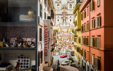 Wb 08 Kw 37 2016 Nr 829