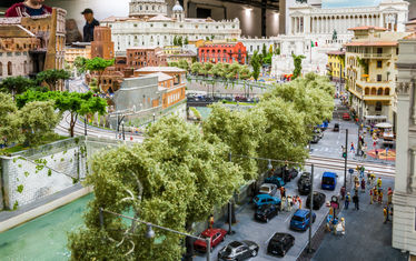 Wb 09 Kw 37 2016 Nr 829