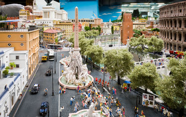 Wb 10 Kw 37 2016 Nr 829