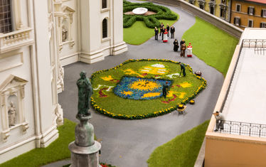 Wb 11 Kw 37 2016 Nr 829