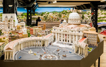 Wb 12 Kw 37 2016 Nr 829