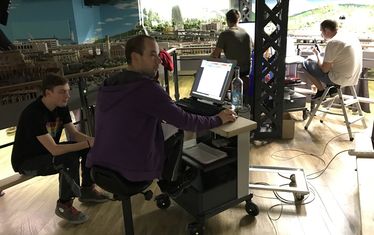 Wb 01 Kw 38 2016 Nr 830