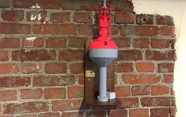 Wb 02 Kw 38 2016 Nr 830