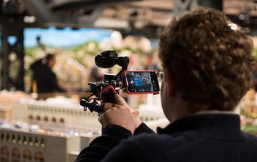 Wb 01 Kw 39 2016 Nr 831