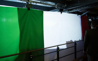 Wb 02 Kw 39 2016 Nr 831