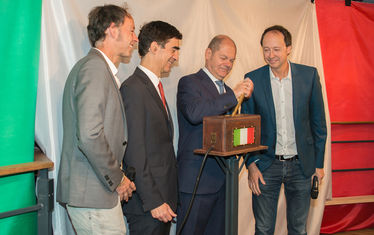 Wb 03 Kw 39 2016 Nr 831