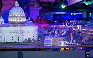 Wb 04 Kw 39 2016 Nr 831