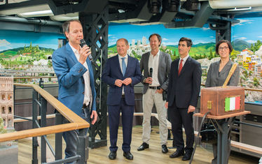 Wb 06 Kw 39 2016 Nr 831