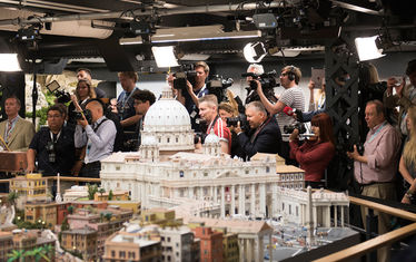 Wb 07 Kw 39 2016 Nr 831