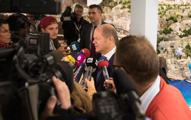 Wb 08 Kw 39 2016 Nr 831