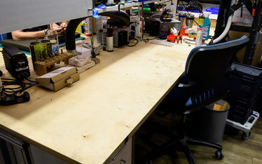 Wb 01 Kw 40 2016 Nr 832