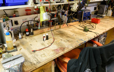 Wb 02 Kw 40 2016 Nr 832