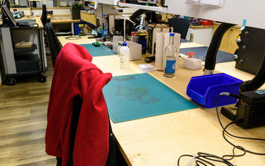 Wb 03 Kw 40 2016 Nr 832