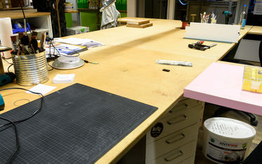 Wb 04 Kw 40 2016 Nr 832