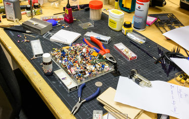 Wb 05 Kw 40 2016 Nr 832