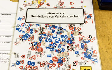 Wb 06 Kw 40 2016 Nr 832