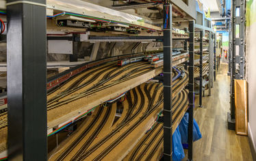 Wb 07 Kw 40 2016 Nr 832