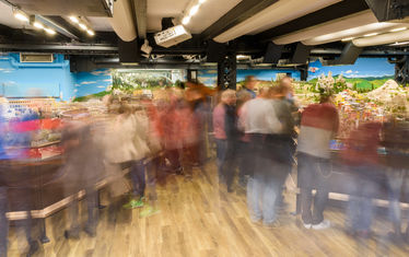 Wb 08 Kw 40 2016 Nr 832