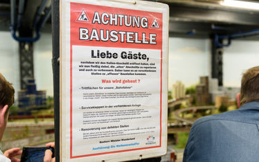 Wb 01 Kw 41 2016 Nr 833