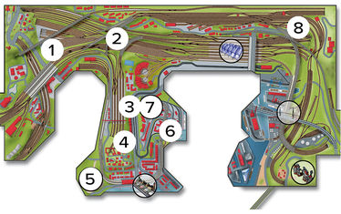 Wb 02 Kw 41 2016 Nr 833