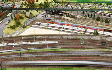 Wb 03 Kw 41 2016 Nr 833