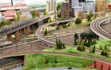 Wb 04 Kw 41 2016 Nr 833