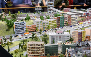 Wb 05 Kw 41 2016 Nr 833