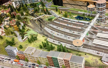 Wb 06 Kw 41 2016 Nr 833