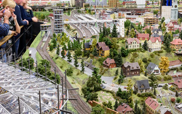 Wb 07 Kw 41 2016 Nr 833