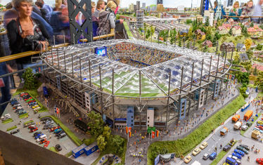 Wb 08 Kw 41 2016 Nr 833