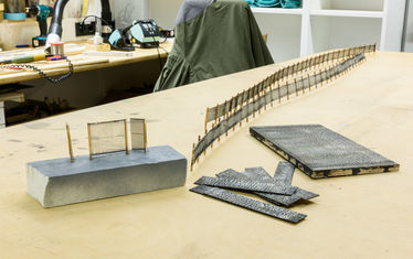 Wb 09 Kw 41 2016 Nr 833