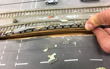 Wb 10 Kw 41 2016 Nr 833