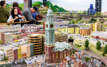 Wb 11 Kw 41 2016 Nr 833