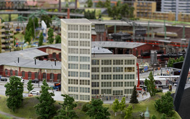 Wb 12 Kw 41 2016 Nr 833