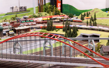 Wb 13 Kw 41 2016 Nr 833