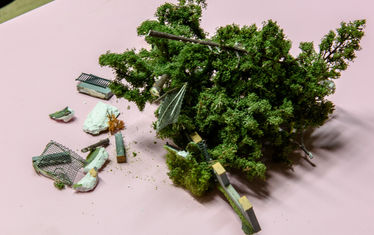 Wb 01 Kw 42 2016 Nr 834