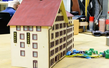 Wb 02 Kw 42 2016 Nr 834