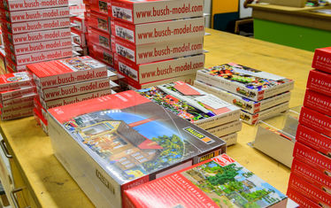 Wb 03 Kw 42 2016 Nr 834