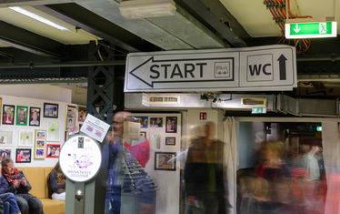 Wb 04 Kw 42 2016 Nr 834