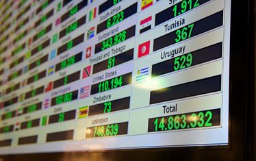 Wb 05 Kw 42 2016 Nr 834