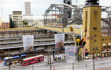 Wb 01 Kw 47 2016 Nr 839