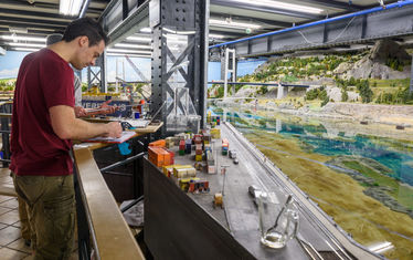 Wb 02 Kw 47 2016 Nr 839