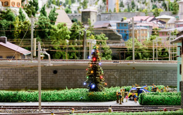 Wb 04 Kw 47 2016 Nr 839