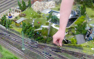 Wb 05 Kw 47 2016 Nr 839