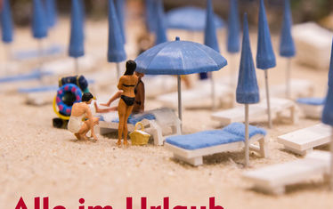 Wb 01 Kw 51 2016 Nr 843